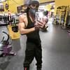 hustleprodigy